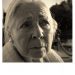Karla Bronett, Henry Bronett