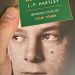 L.P. Hartley