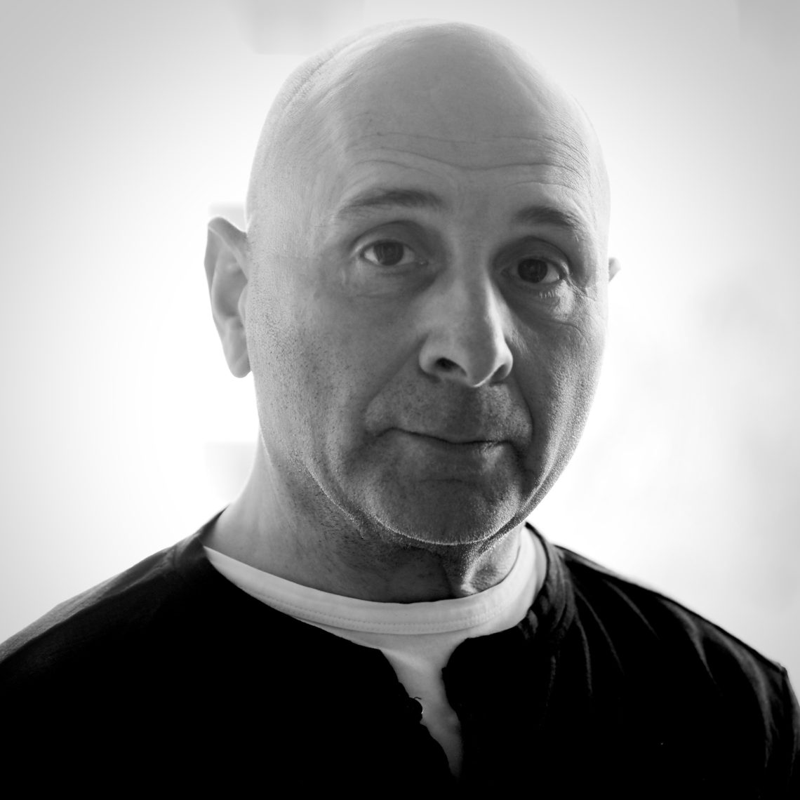 Henry Bronett