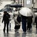 paraplyer streetphoto H. Bronett ©2025